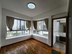 The Parc Condominium (D5), Condominium #373351881
